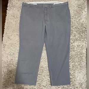 Polo by Ralph Lauren pants